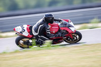 25-to-27th-july-2019;Slovakia-Ring;event-digital-images;motorbikes;no-limits;peter-wileman-photography;trackday;trackday-digital-images